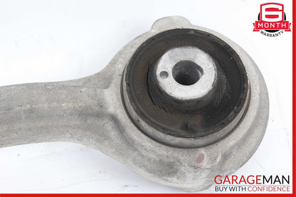 08-14 Mercedes W204 C300 C250 C350 Front Left Side Upper Control Arm OEM