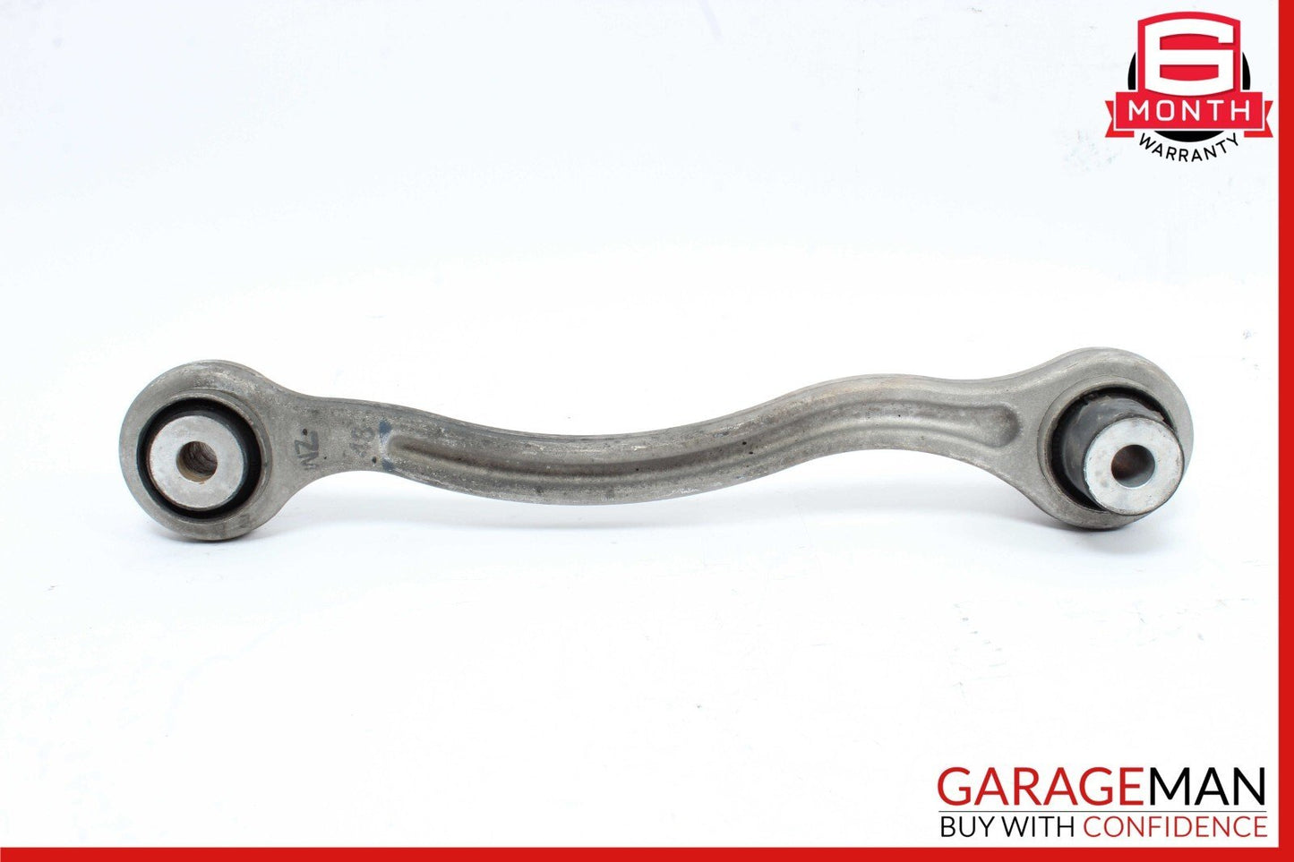 08-17 Mercedes W212 E350 CLS500 Rear Left or Right Side Lower Control Arm OEM