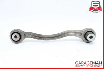 08-17 Mercedes W212 E350 CLS500 Rear Left or Right Side Lower Control Arm OEM