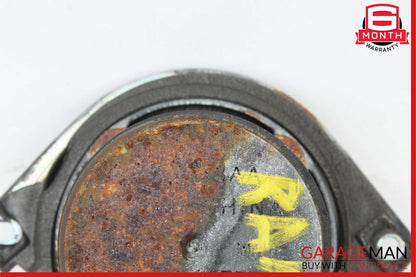 12-22 Dodge RAM 1500 Dashboard Speaker 68423513AA OEM