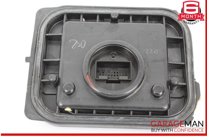 13-17 Audi Q5 SQ5 Headlight Head Light DRL Lamp Control Module Unit OEM