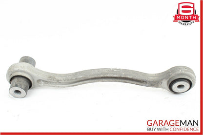 08-15 Mercedes W204 C250 C63 AMG Rear Left Driver Side Lower Control Arm OEM