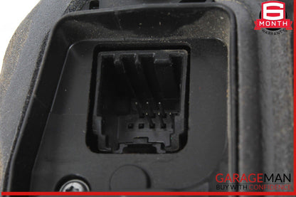 13-19 Cadillac ATS Rear Left Driver Side Door Lock Latch Actuator OEM