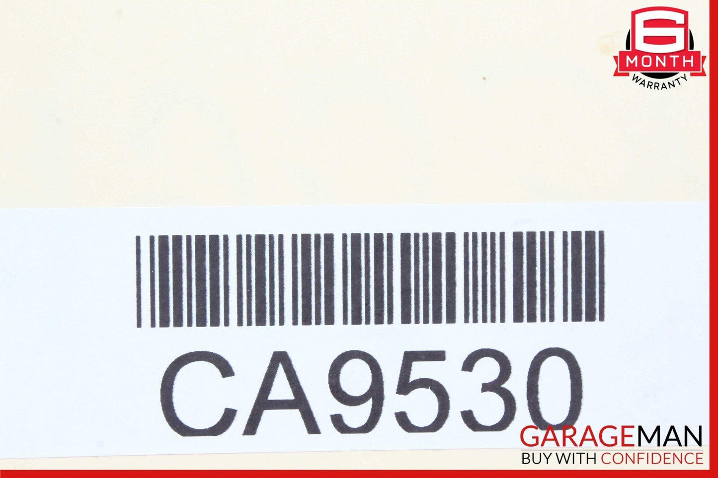 05-14 Mercedes CLS550 CL600 SL500 E350 Voice Communication Control Module