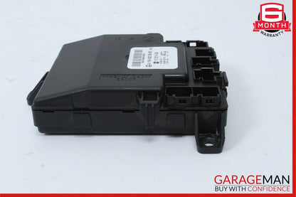 06-13 Mercedes GL320 ML450 R350 Front Right Side Door Control Module Unit