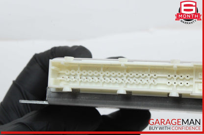 03-06 Mercedes R230 SL500 E500 SL55 ABS Control Module 0325456532 Genuine