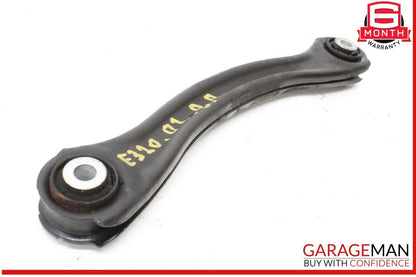 98-02 Mercedes W210 E320 Rear Right or Left Upper Control Camber Strut Arm OEM
