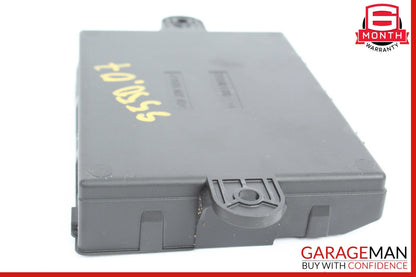 07-13 Mercedes W221 S550 Rear Right or Left Side Door Control Module OEM