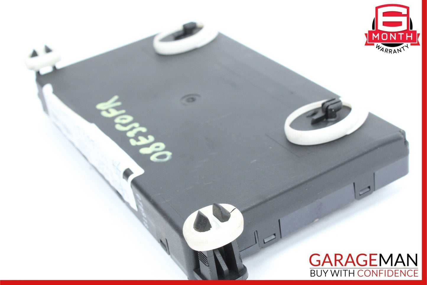 03-09 Mercedes W211 E550 E350 E320 Front Right Door Controller Module Unit