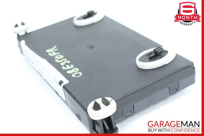 03-09 Mercedes W211 E550 E350 E320 Front Right Door Controller Module Unit