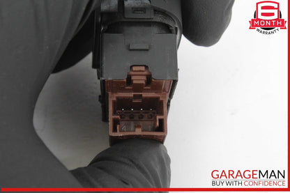 12-18 Audi A7 A6 S7 Front Left Driver Side Door Lock Unlock Switch OEM