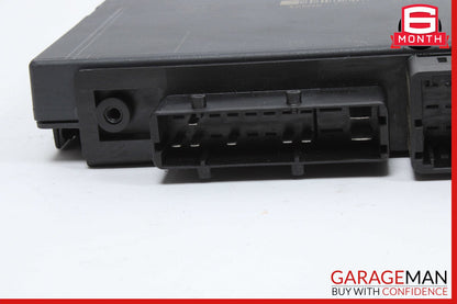00-06 Mercedes W220 S430 Front Left Driver Side Seat Computer Control Module