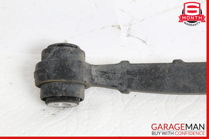 01-07 Mercedes W203 C240 Rear Left Lower Control Arm OEM