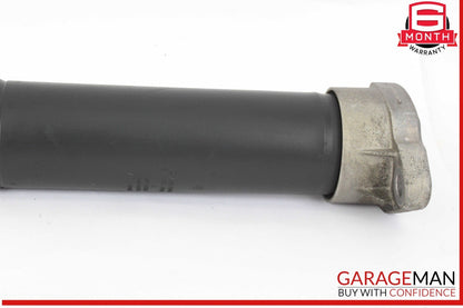 15-20 Mercedes W205 C300 C350e Rear Left & Right Shock Strut Absorber Set OEM