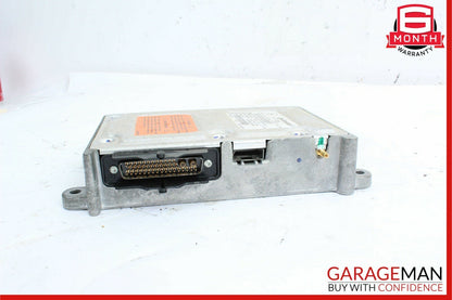 98-03 Mercedes W208 CLK320 CLK430 Voice Communication Control Module Unit OEM
