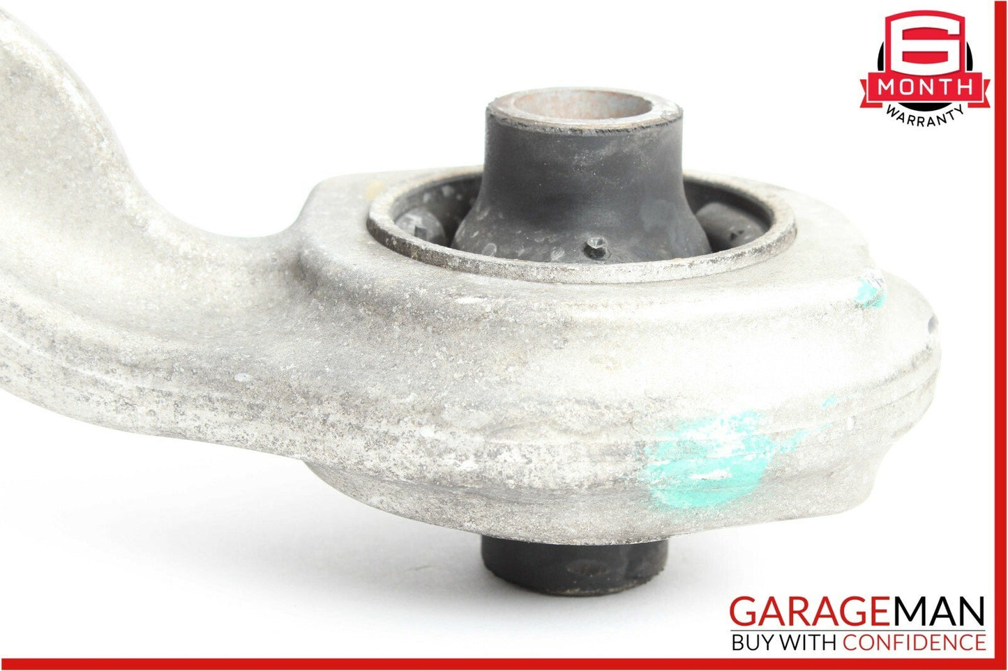 07-13 Mercedes CL550 S550 Front Left Driver Side Suspension Lower Control Arm