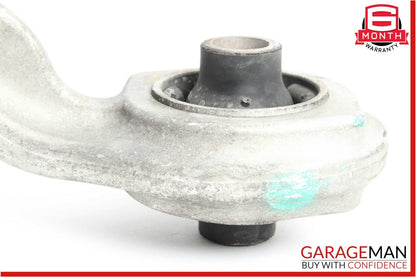 07-13 Mercedes CL550 S550 Front Left Driver Side Suspension Lower Control Arm