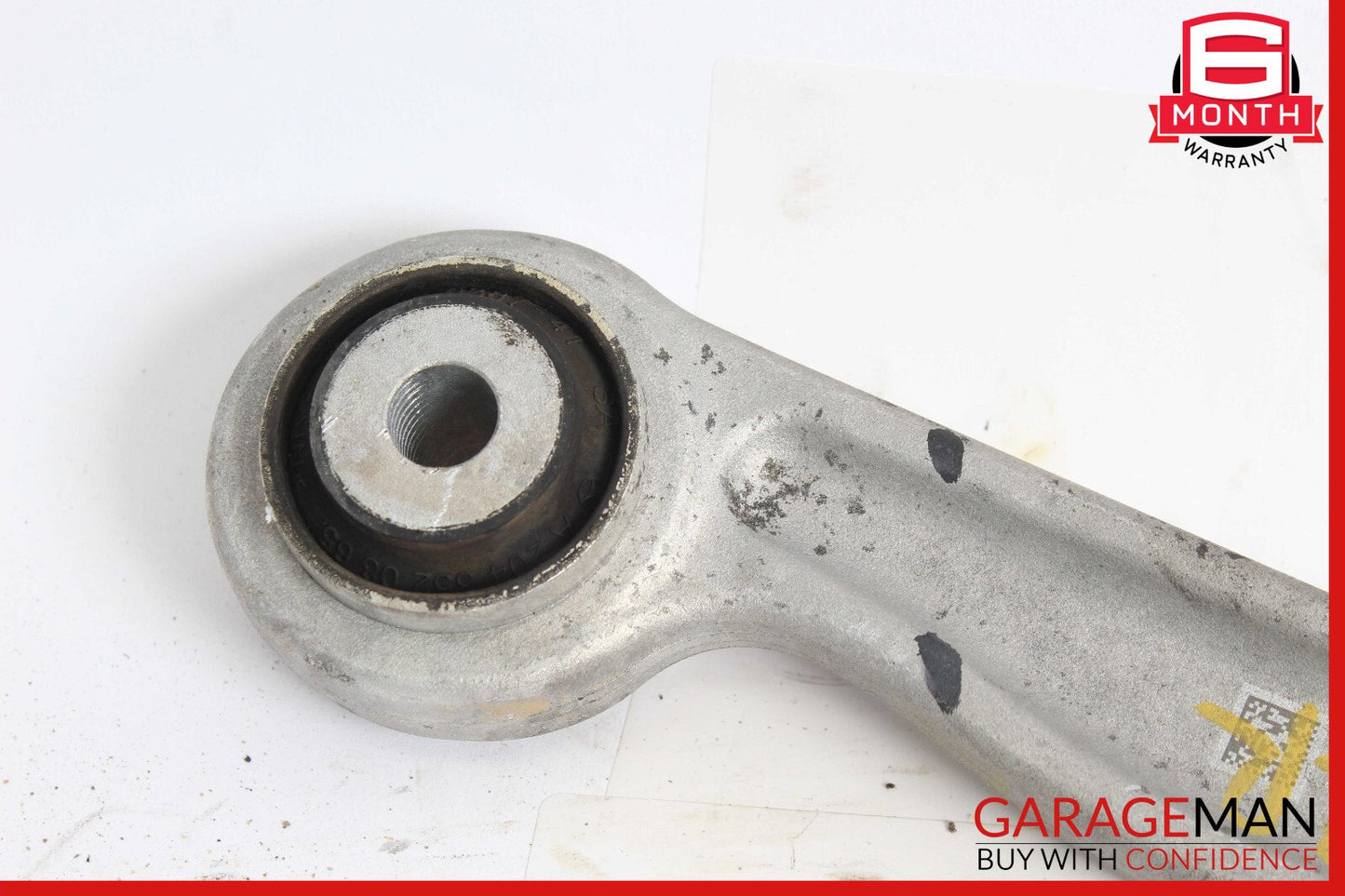15-20 Mercedes W205 C300 Rear Left / Right Suspension Upper Control Arm OEM