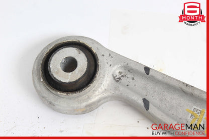 15-20 Mercedes W205 C300 Rear Left / Right Suspension Upper Control Arm OEM