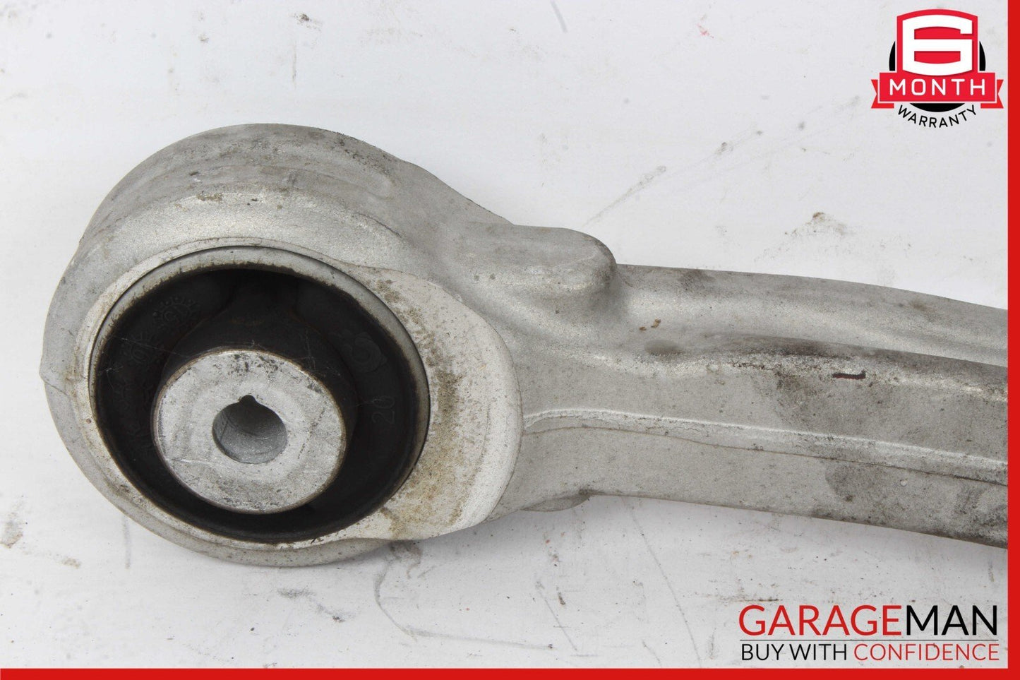17-22 Alfa Romeo Giulia Front Left Driver Side Upper Suspension Control Arm