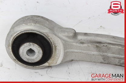 17-22 Alfa Romeo Giulia Front Left Driver Side Upper Suspension Control Arm