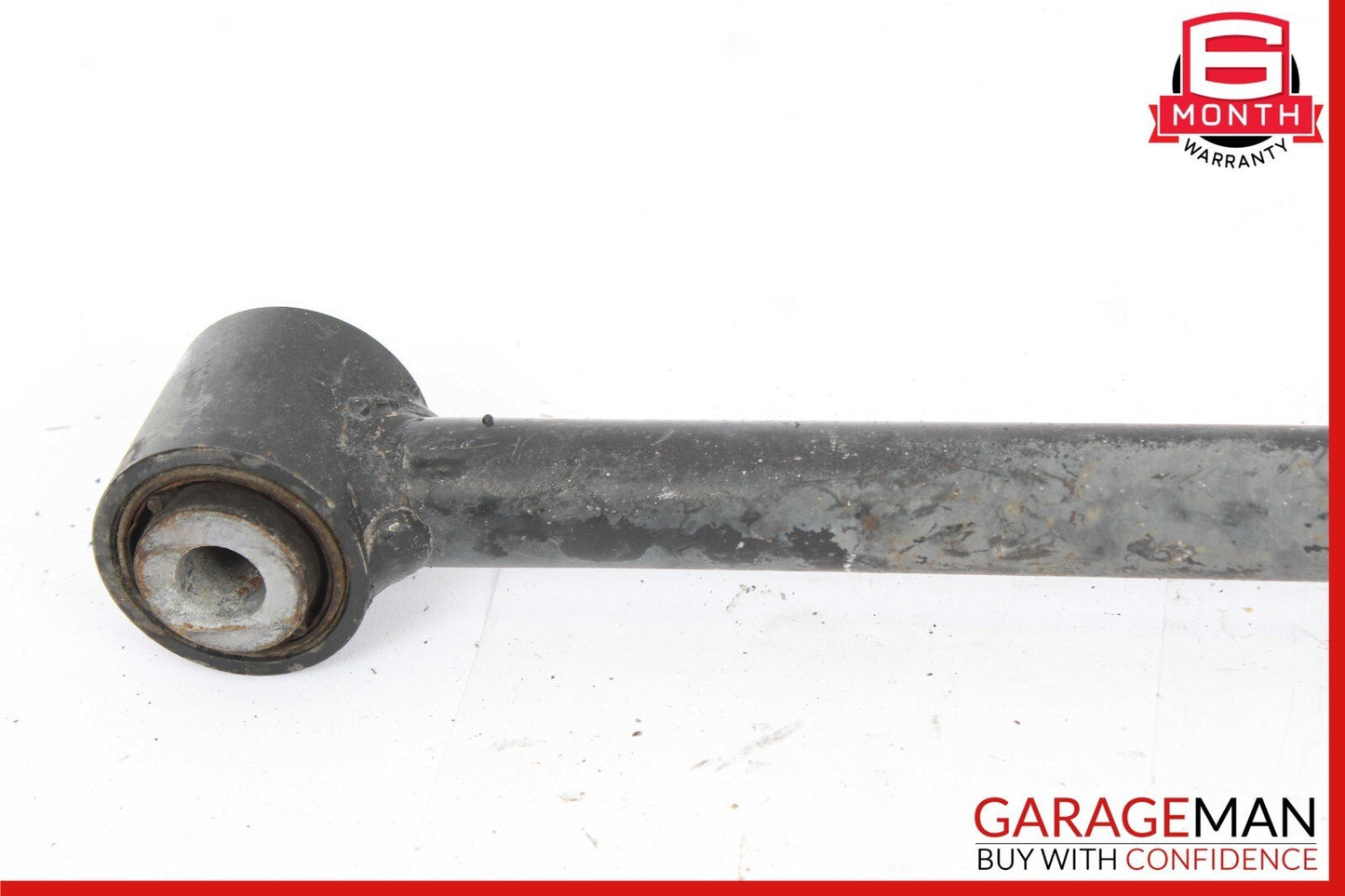 06-12 Mercedes X164 GL550 GL450 Rear Right or Left Tie Rod Upper Control Arm OEM