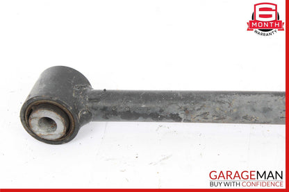 06-12 Mercedes X164 GL550 GL450 Rear Right or Left Tie Rod Upper Control Arm OEM