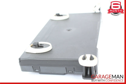 03-09 Mercedes W211 E350 E550 E320 Front Right Side Door Controller Module Unit