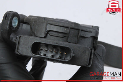 09-18 Audi A6 A7 A4 Q5 S6 S7 A8 S8 Gas Accelerator Throttle Pedal 8K1723523A OEM