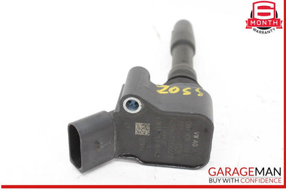 18-24 Audi S5 A5 A4 S4 SQ5 Engine Ignition Coil VW AG 06H905110L OEM