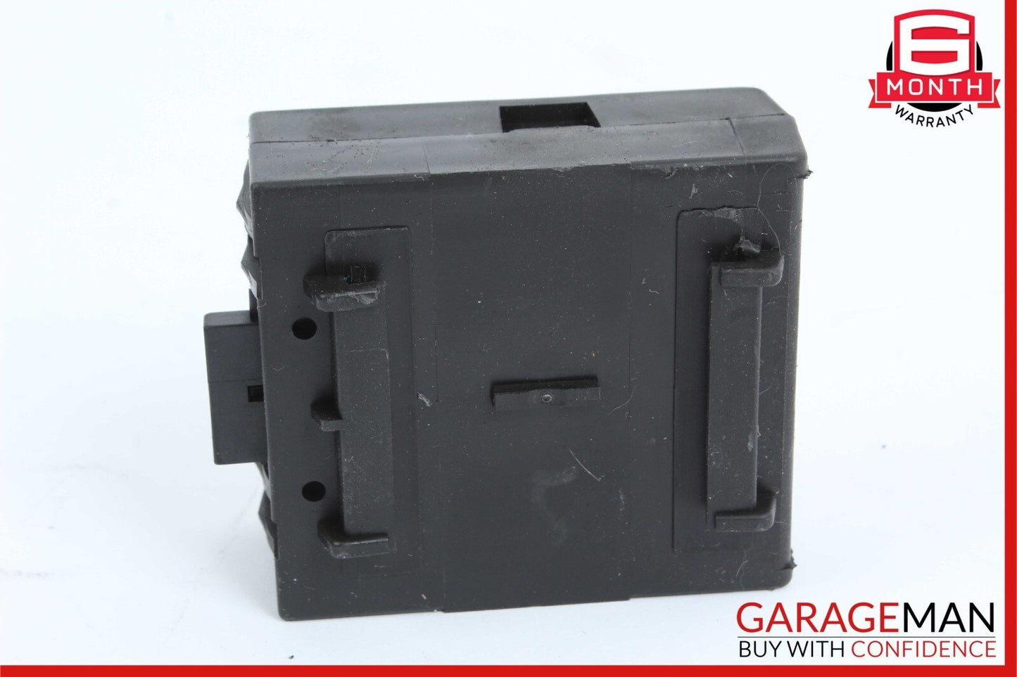 Mercedes CLK500 SLK280 CL500 S430 E320 Anti Theft Alarm Module 2118209126 OEM