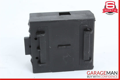 Mercedes CLK500 SLK280 CL500 S430 E320 Anti Theft Alarm Module 2118209126 OEM