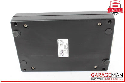 98-02 Mercedes R129 SL500 SL600 Telephone Phone Control Module 6430112 OEM