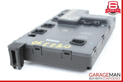 01-07 Mercedes W203 C280 C240 Front Left Door Control Module 2038201585 OEM