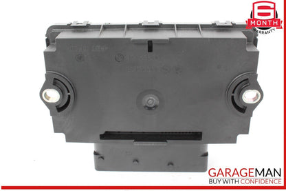 10-16 Porsche Panamera 970 Electric Parking Brake Control Module OEM