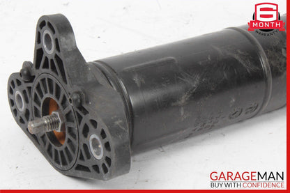 17-19 Alfa Romeo Giulia Rear Right & Left Side Shock Absorber Strut Set of 2 Pc