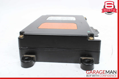 00-06 Mercedes ML55 AMG CL600 S430 Voice Phone Communication Controller Module