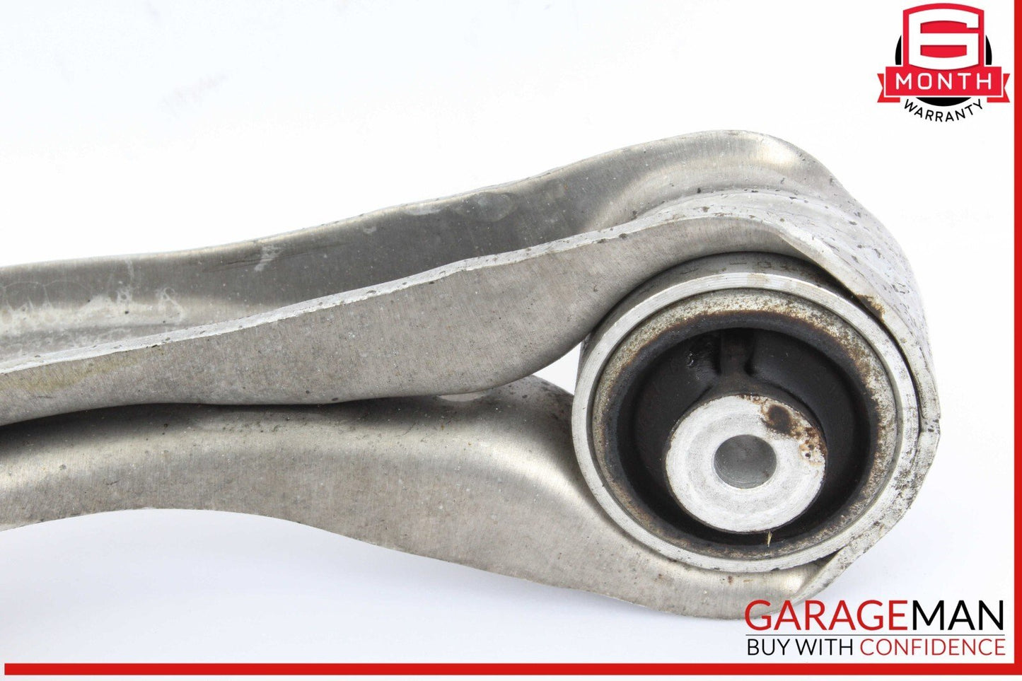 03-11 Mercedes W211 E350 CLS550 E500 E550 Front Left Side Upper Control Arm OEM