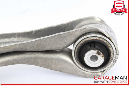 03-11 Mercedes W211 E350 CLS550 E500 E550 Front Left Side Upper Control Arm OEM