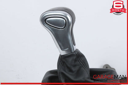 13-16 Audi A5 Automatic Transmission Floor Gear Shifter Assembly 8K1713041AM OEM