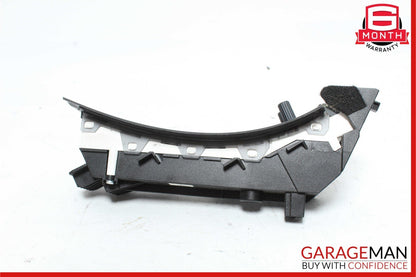 07-14 Mercedes CL600 S550 ESP Parking Assist Suspension Switch Controller Module