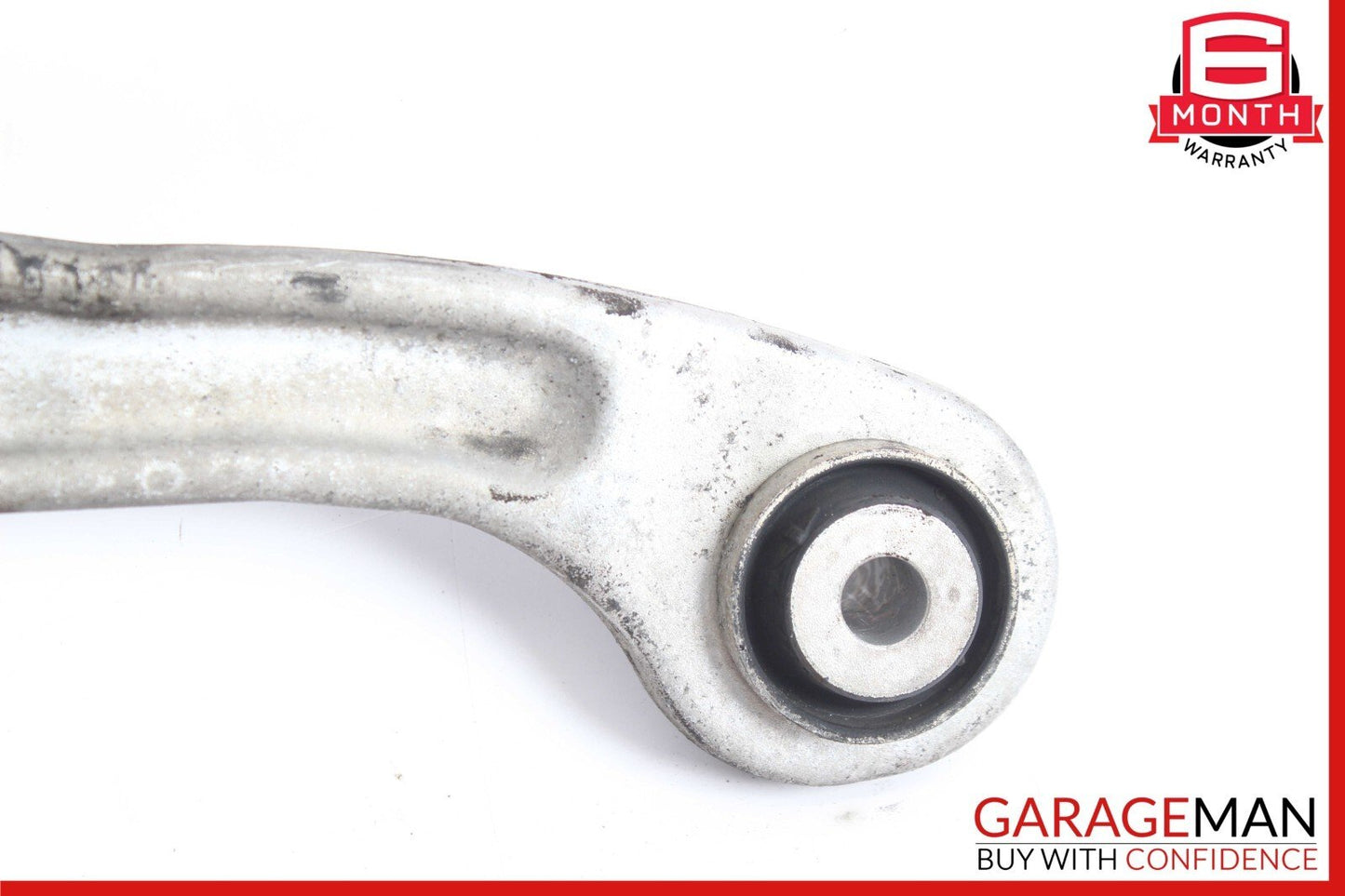 07-14 Mercedes W221 S63 AMG CL600 Rear Left or Right Side Upper Control Arm OEM