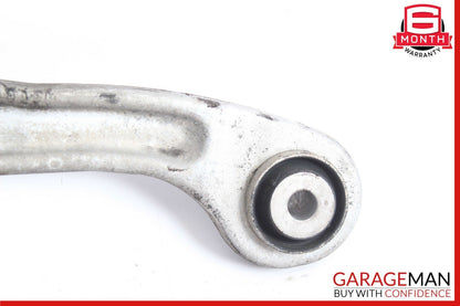 07-14 Mercedes W221 S63 AMG CL600 Rear Left or Right Side Upper Control Arm OEM