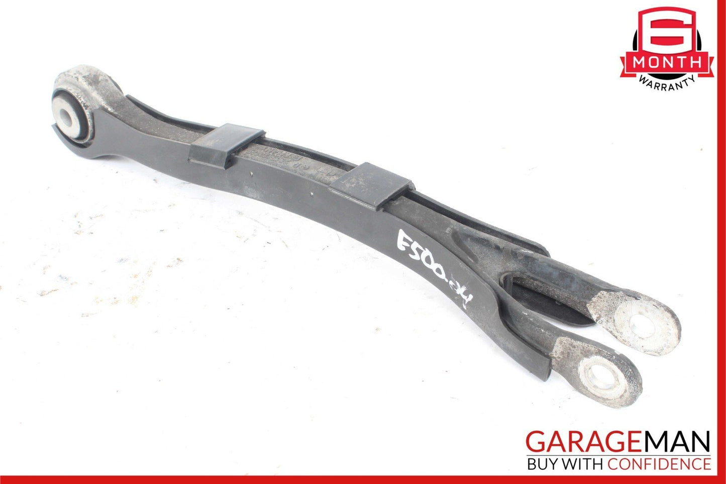 03-11 Mercedes E500 CLS550 SL500 Rear Left / Right Suspension Lower Control Arm