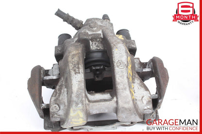 03-06 Mercedes R230 SL500 S500 Rear Left & Right Side Brake Calipers Set of 2 Pc