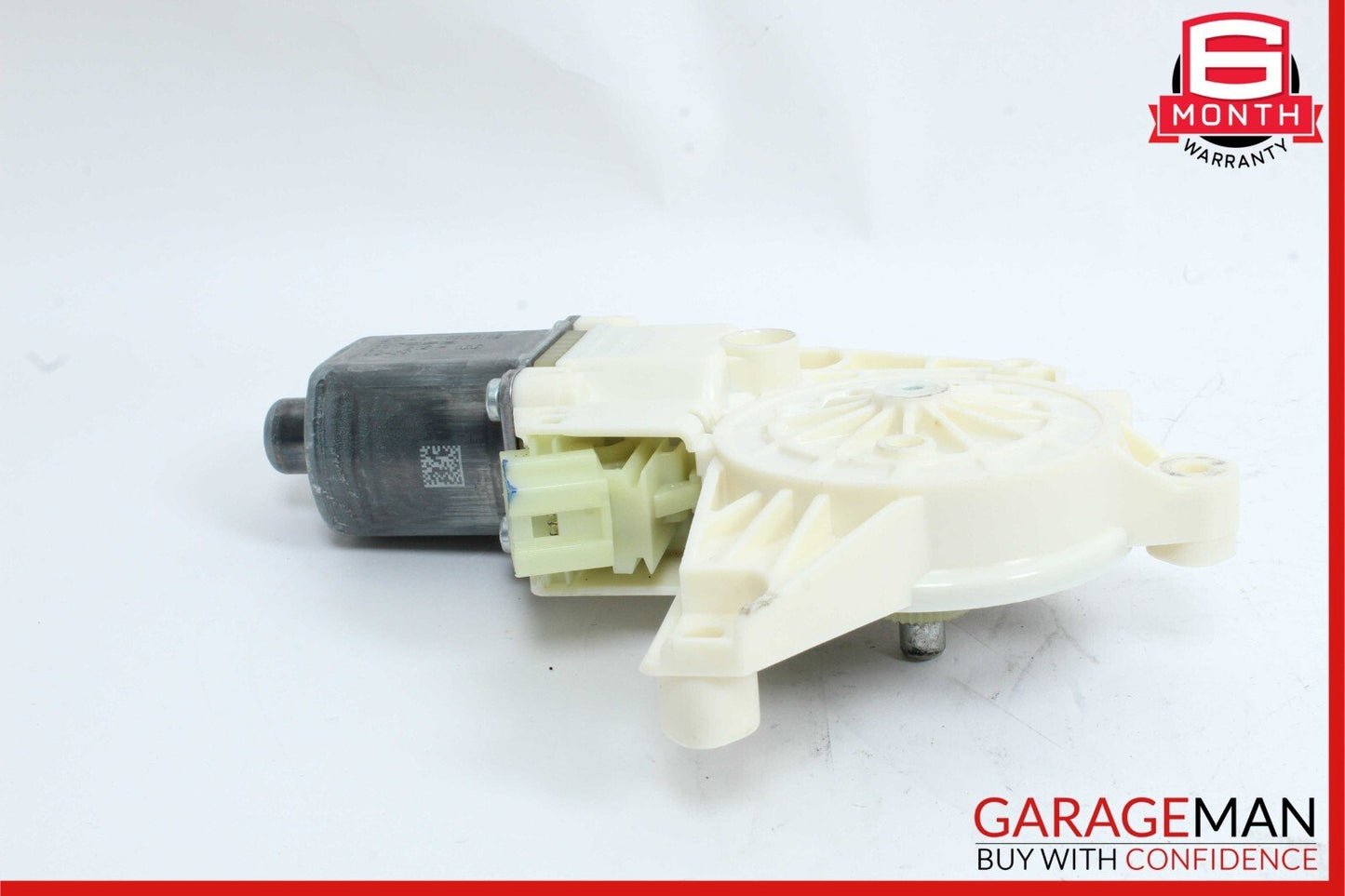 08-14 Mercedes W212 E350 C300 Sedan Front Left Side Door Window Regulator Motor