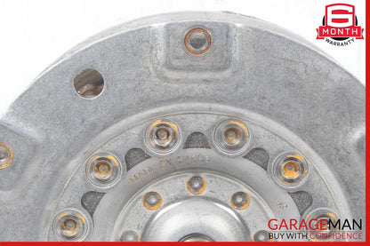 17-22 Alfa Romeo Guilia Automatic Transmission Torque Converter OEM