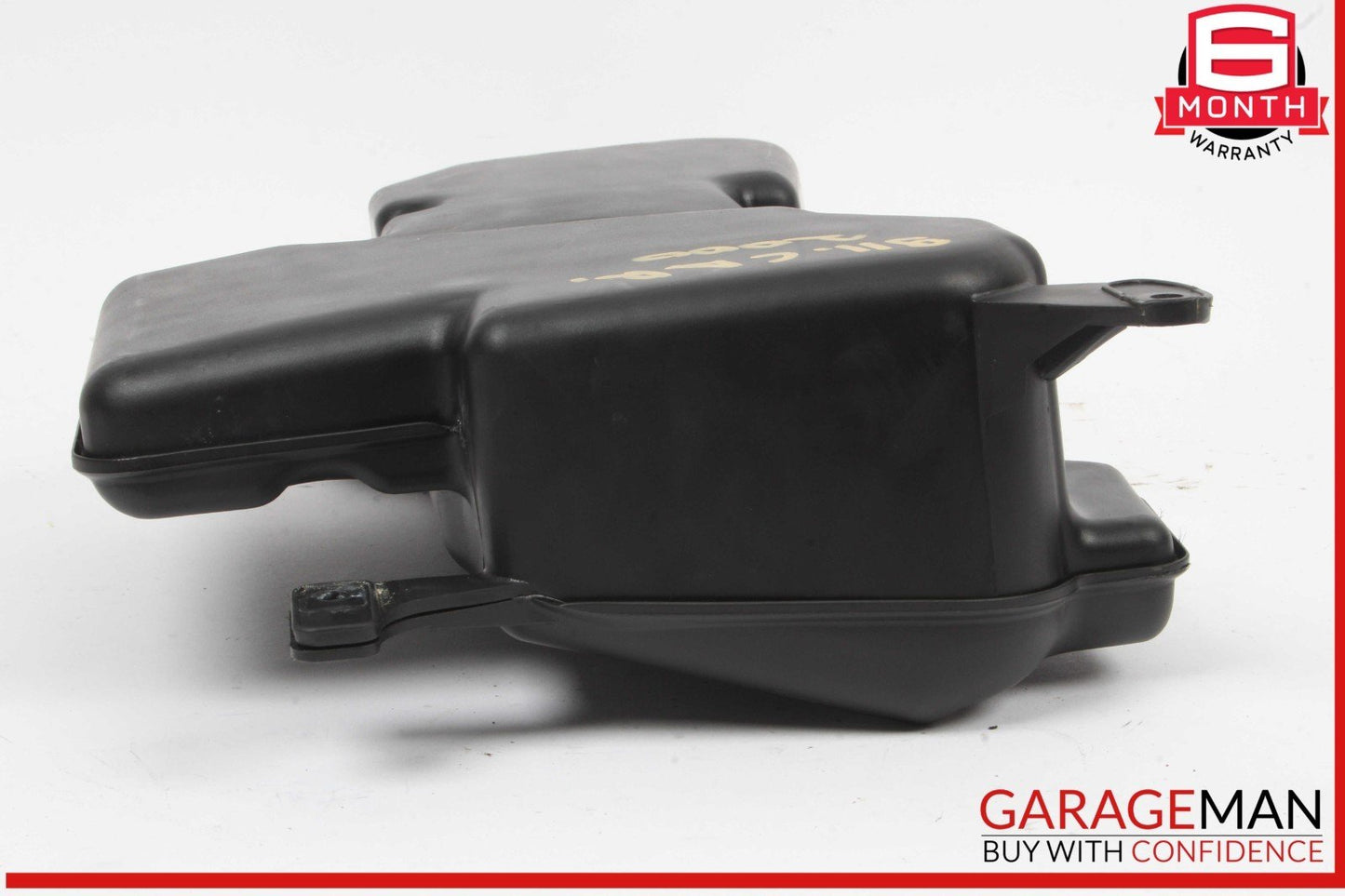 97-05 Porsche Carrera 911 966 Front Left Door Audio Sound Speaker Woofer Box OEM