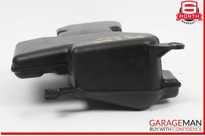 97-05 Porsche Carrera 911 966 Front Left Door Audio Sound Speaker Woofer Box OEM