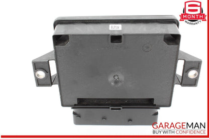 12-20 Mercedes W117 CLA250 SLK350 Hand Parking Brake Control Module Unit OEM